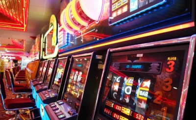 Top online casinos featuring regular tournaments