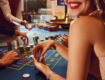 Online Baccarat